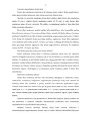 Prienų rajono savivaldybės Skriaudžių teritorijos žemės naudojimo planavimas 15 puslapis