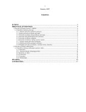 Prievolių įvykdymo užtikrinimo samprata ir būdai 2 puslapis