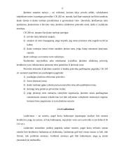 Prievolių įvykdymo užtikrinimo samprata ir būdai 12 puslapis