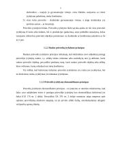 Prievolių įvykdymo užtikrinimo samprata ir būdai 6 puslapis