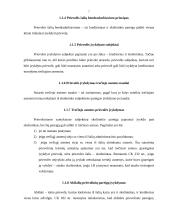 Prievolių įvykdymo užtikrinimo samprata ir būdai 7 puslapis