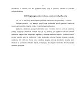 Prievolių įvykdymo užtikrinimo samprata ir būdai 8 puslapis