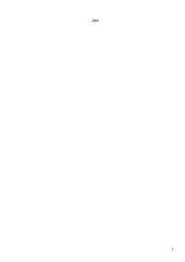 Programavimas - žodžių kiekio sakinyje nustatymas 2 puslapis