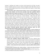 Regionų ekonominės-socialinės raidos aktyvinimas viešojo administravimo priemonėmis 14 puslapis