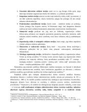 Regionų ekonominės-socialinės raidos aktyvinimas viešojo administravimo priemonėmis 19 puslapis