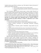 Regionų ekonominės-socialinės raidos aktyvinimas viešojo administravimo priemonėmis 10 puslapis