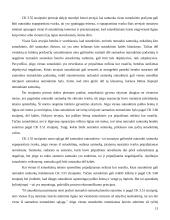 Santuoka bei santuokos nutraukimas 13 puslapis