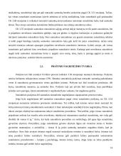 Santuoka bei santuokos nutraukimas 14 puslapis