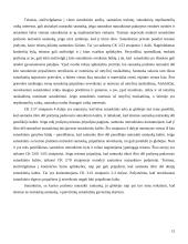 Santuoka bei santuokos nutraukimas 15 puslapis