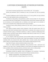 Santuoka bei santuokos nutraukimas 16 puslapis