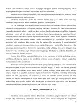 Santuoka bei santuokos nutraukimas 18 puslapis