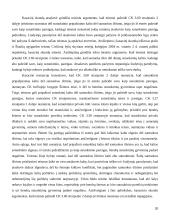 Santuoka bei santuokos nutraukimas 20 puslapis