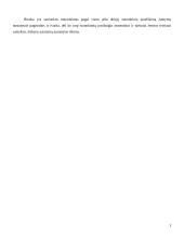 Santuoka bei santuokos nutraukimas 3 puslapis