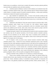 Santuoka bei santuokos nutraukimas 6 puslapis