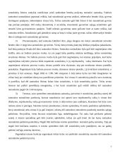 Santuoka bei santuokos nutraukimas 7 puslapis