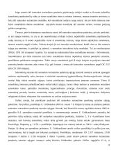 Santuoka bei santuokos nutraukimas 8 puslapis