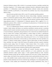 Santuoka bei santuokos nutraukimas 9 puslapis