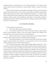 Santuoka bei santuokos nutraukimas 10 puslapis