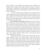 Santuokos sudarymo sąlygos 12 puslapis