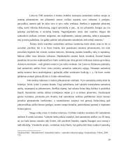 Santuokos sudarymo sąlygos 13 puslapis