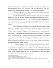 Santuokos sudarymo sąlygos 14 puslapis