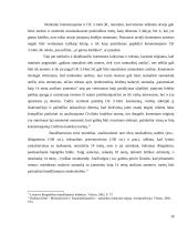 Santuokos sudarymo sąlygos 15 puslapis