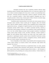 Santuokos sudarymo sąlygos 17 puslapis