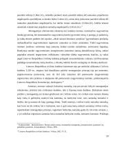 Santuokos sudarymo sąlygos 19 puslapis