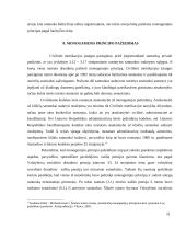 Santuokos sudarymo sąlygos 20 puslapis