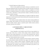 Santuokos sudarymo sąlygos 4 puslapis