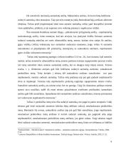 Santuokos sudarymo sąlygos 5 puslapis