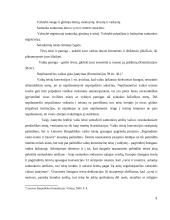 Santuokos sudarymo sąlygos 7 puslapis