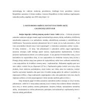 Santuokos sudarymo sąlygos 9 puslapis