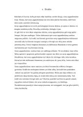 Savęs apgaudinėjimas 12 puslapis