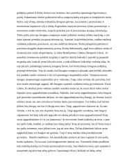 Savęs apgaudinėjimas 4 puslapis