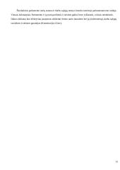 Seimo darbo tvarka ir jos naujovės 14 puslapis