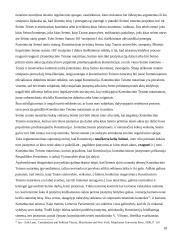 Seimo darbo tvarka ir jos naujovės 17 puslapis