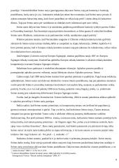 Seimo darbo tvarka ir jos naujovės 7 puslapis