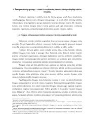 Seimo kontrolieriai kaip viena Konstitucijoje įtvirtintų žmogaus teisių gynimo institucijų 4 puslapis