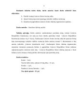 Seimo rinkimai 2 puslapis