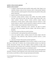 Seimo rinkimai 12 puslapis