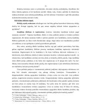 Seimo rinkimai 13 puslapis