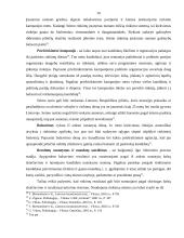 Seimo rinkimai 14 puslapis