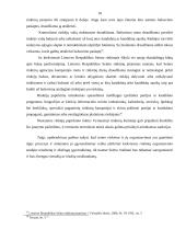 Seimo rinkimai 16 puslapis