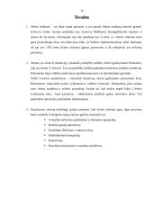 Seimo rinkimai 17 puslapis