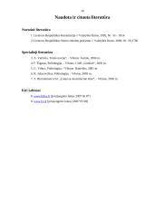 Seimo rinkimai 18 puslapis