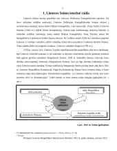 Seimo rinkimai 3 puslapis