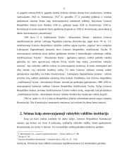 Seimo rinkimai 4 puslapis