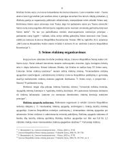 Seimo rinkimai 6 puslapis