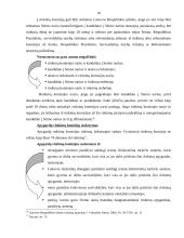 Seimo rinkimai 8 puslapis